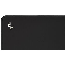 Covoras pentru mouse Deepcool GT910 (Black) Thumb