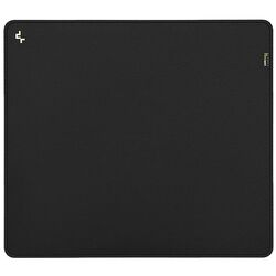 Covoras pentru mouse Deepcool GT910 (Black)