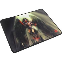 Covoras pentru mouse Defender AngelOfDeath (Picture) Thumb