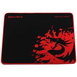 Covoras pentru mouse Defender Archelon M (Black) Thumb