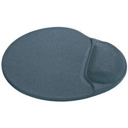 Covoras pentru mouse Defender Easy Work (Grey)