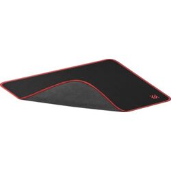 Covoras pentru mouse Defender M (Black) Thumb