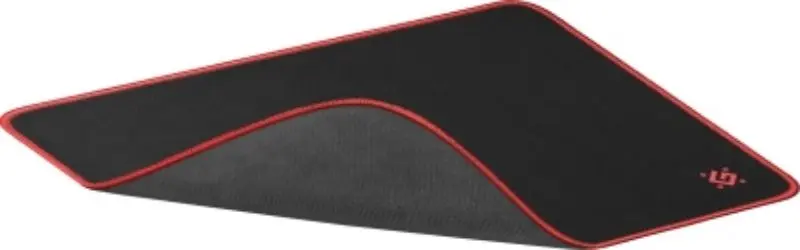 Covoras pentru mouse Defender M (Black)