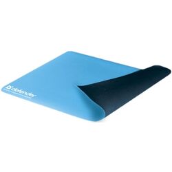 Covoras pentru mouse Defender Notebook Microfiber (Blue) Thumb