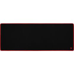 Covoras pentru mouse Defender Ultra 800х300х3mm (Black)