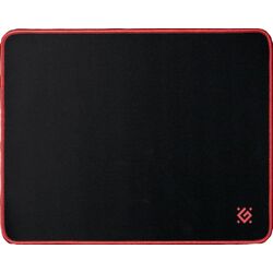 Covoras pentru mouse Defender XXL (Black)
