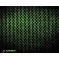 Covoras pentru mouse Esperanza Grunge Midi EGP102G