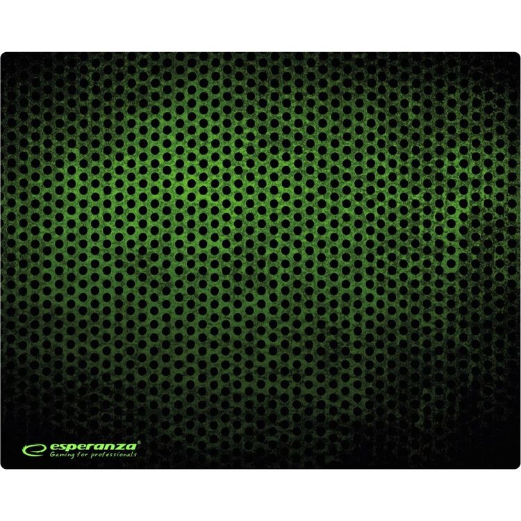 Covoras pentru mouse Esperanza Grunge Midi EGP102G