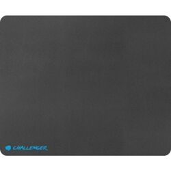 Covoras pentru mouse Fury Challenger L Black (NFU-0860)