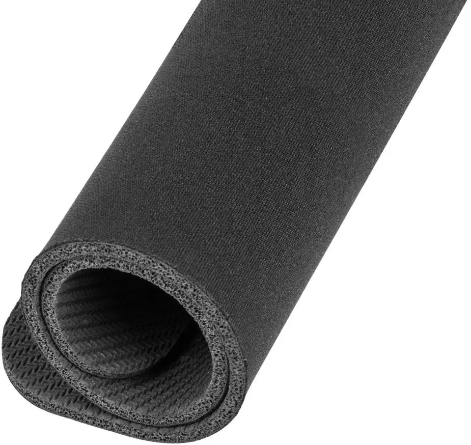 Covoras pentru mouse Fury Challenger M Black (NFU-0859)