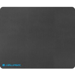 Covoras pentru mouse Fury Challenger M Black (NFU-0859)