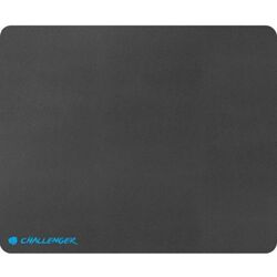 Covoras pentru mouse Fury Challenger S Black (NFU-0858)