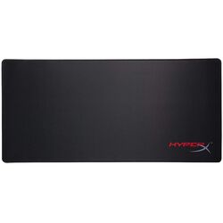 Covoras pentru mouse HyperX Fury S (Black)