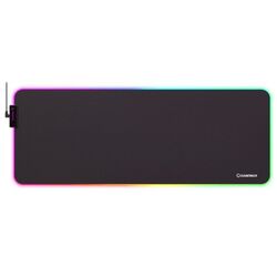 Covoras pentru mouse Gamemax GMP-003 (Black)