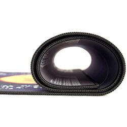 Коврик для мыши Gembird Cosmos MP-SOLARSYSTEM-XL-01 900x350cm (Picture) Thumb