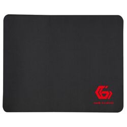 Covoras pentru mouse Gembird MP-GAME-S (Black)