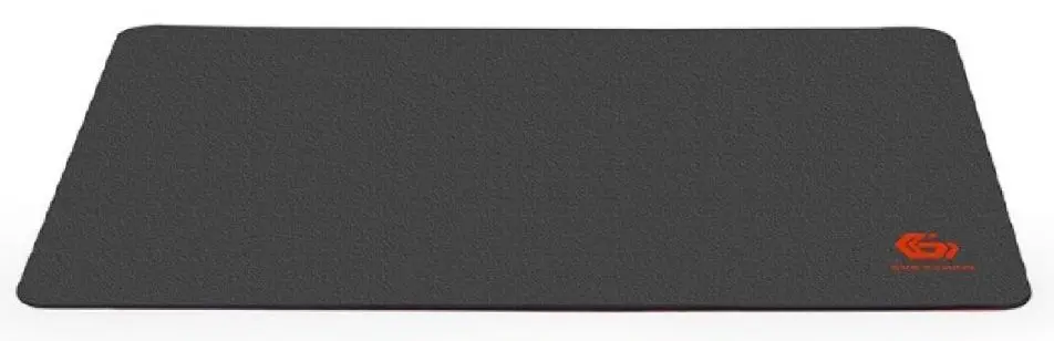 Covoras pentru mouse Gembird MP-S-GAMEPRO-M (Black)