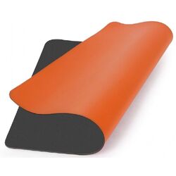 Covoras pentru mouse Gembird MP-S-GAMEPRO-M (Black) Thumb