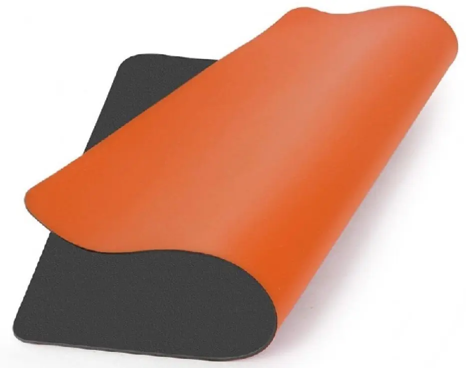 Covoras pentru mouse Gembird MP-S-GAMEPRO-M (Black)