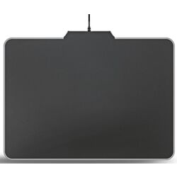 Covoras pentru mouse Genius GX-P500 (Black)