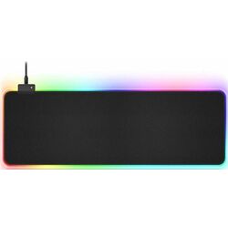Коврик для мыши Gotel K183 (Black)