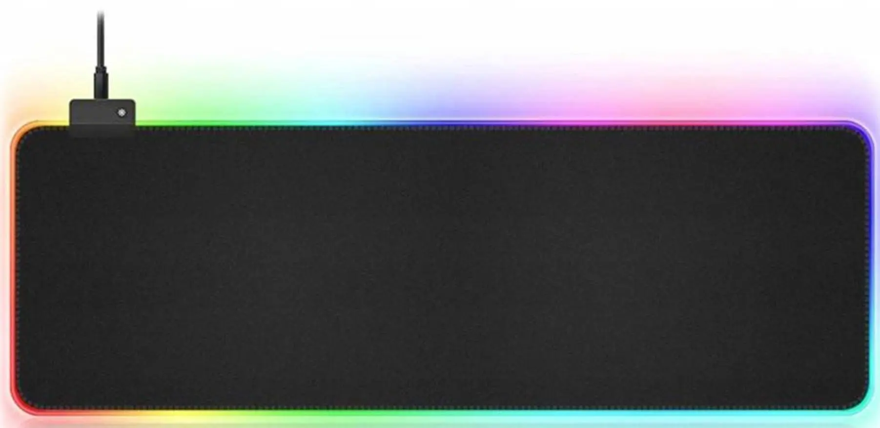 Covoras pentru mouse Gotel K183 (Black)