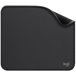 Covoras pentru mouse Logitech Studio Mouse Pad (Graphite) Thumb