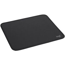 Covoras pentru mouse Logitech Studio Mouse Pad (Graphite) Thumb