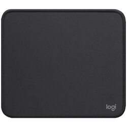 Covoras pentru mouse Logitech Studio Mouse Pad (Graphite)