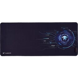 Covoras pentru mouse Havit HV-MP849 (Black)