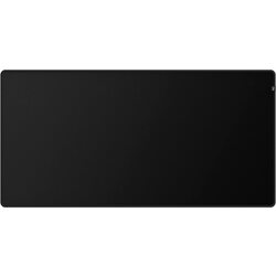 Коврик для мыши HyperX Pulsefire Mat 2XL (Black) Thumb