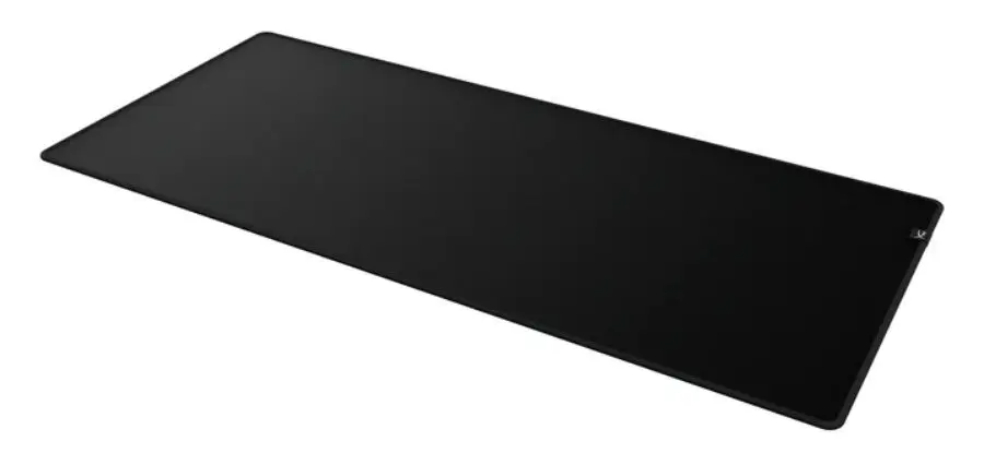 Коврик для мыши HyperX Pulsefire Mat 2XL (Black)
