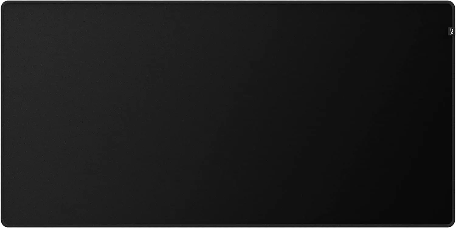 Коврик для мыши HyperX Pulsefire Mat 2XL (Black)