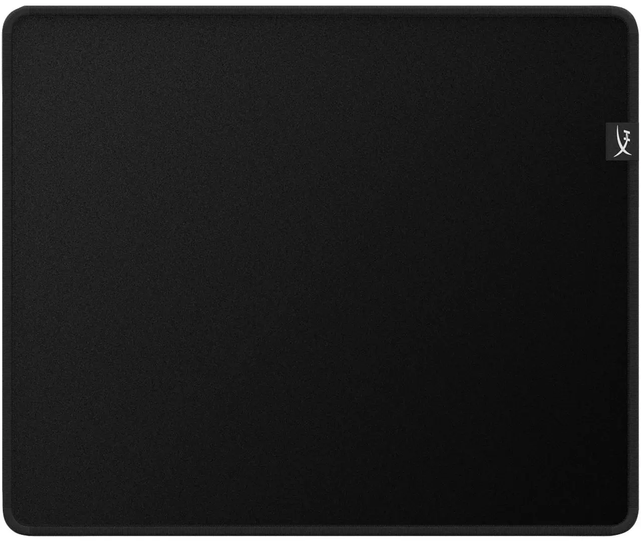 Covoras pentru mouse HyperX Pulsefire Mat L (Black)