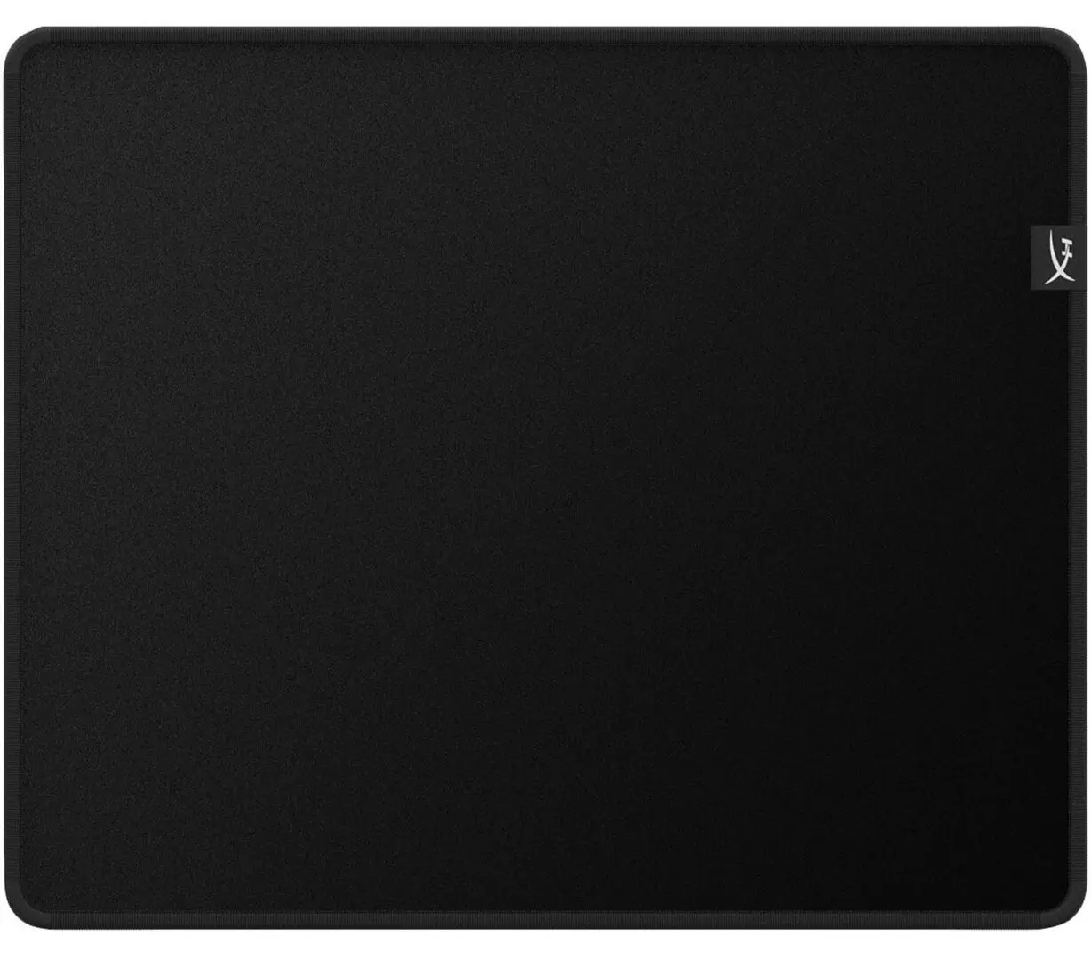 Коврик для мыши HyperX Pulsefire Mat M (Black)