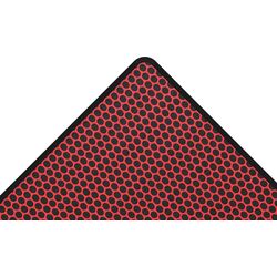 Covoras pentru mouse HyperX Pulsefire Mat XL (Black) Thumb