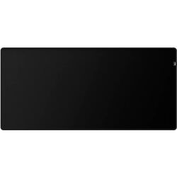 Covoras pentru mouse HyperX Pulsefire Mat XL (Black)