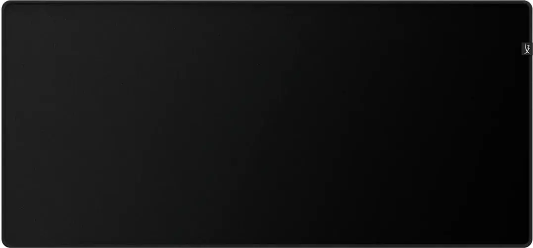 Covoras pentru mouse HyperX Pulsefire Mat XL (Black)