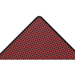 Covoras pentru mouse HyperX Pulsefire Mat 2XL 4Z7X6AA (Black) Thumb