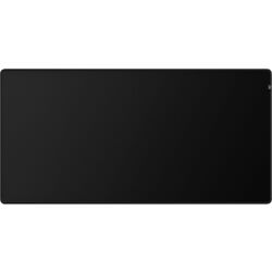 Covoras pentru mouse HyperX Pulsefire Mat 2XL 4Z7X6AA (Black)