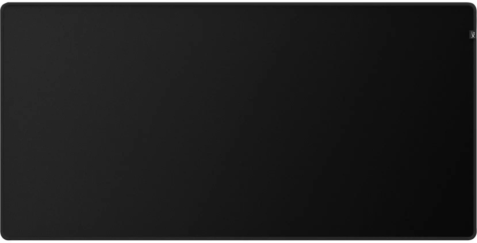 Covoras pentru mouse HyperX Pulsefire Mat 2XL 4Z7X6AA (Black)
