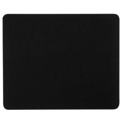 Covoras pentru mouse Ikea Lanespelare 36x44 (Negru)