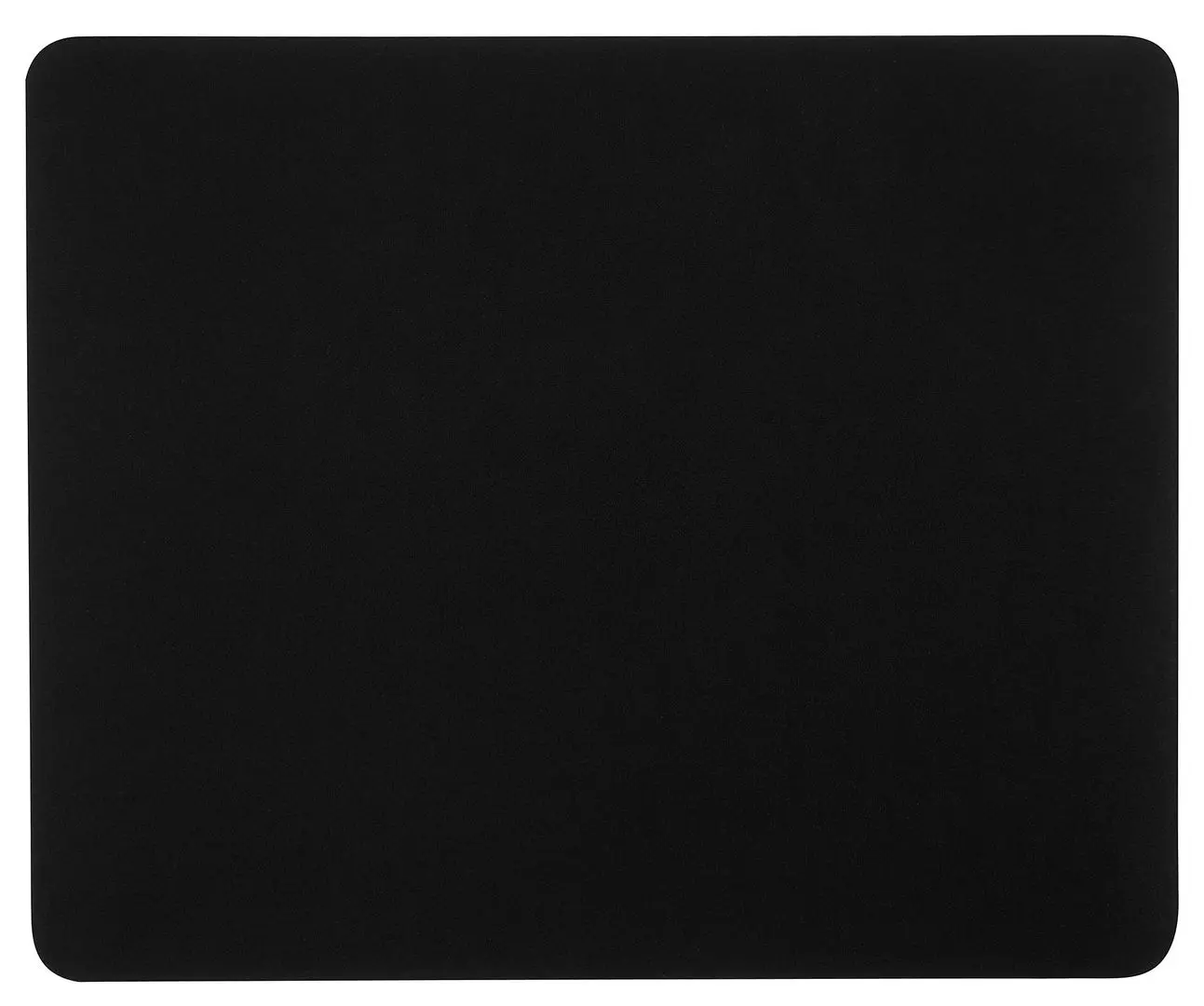 Covoras pentru mouse Ikea Lanespelare 36x44 (Negru)