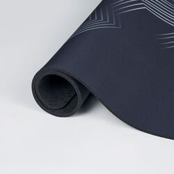 Covoras pentru mouse Ikea Lanespelare 90x40 (Albastru Inchis) Thumb