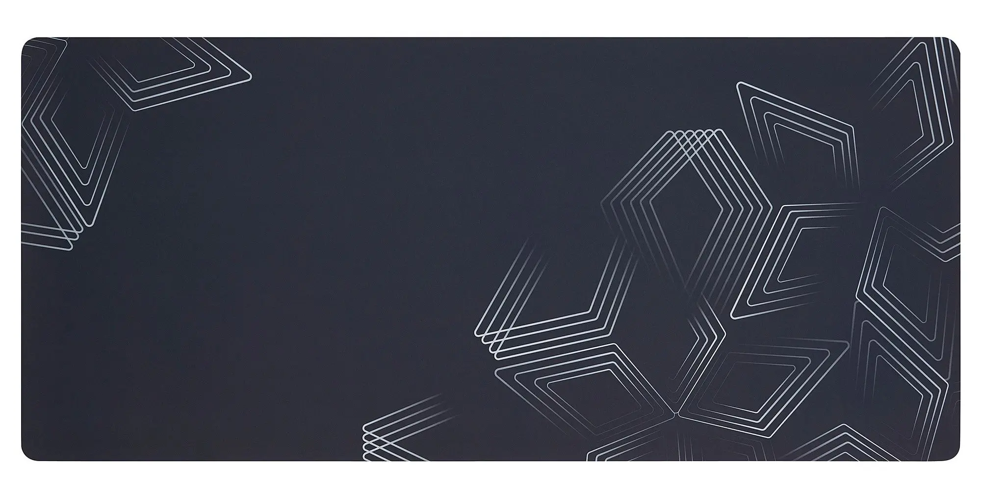 Covoras pentru mouse Ikea Lanespelare 90x40 (Albastru Inchis)