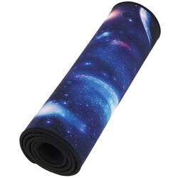 Covoras pentru mouse Iso Trade 8518 (Blue) Thumb