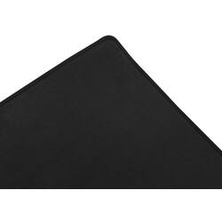 Covoras pentru mouse Iso Trade 8518 (Blue) Thumb