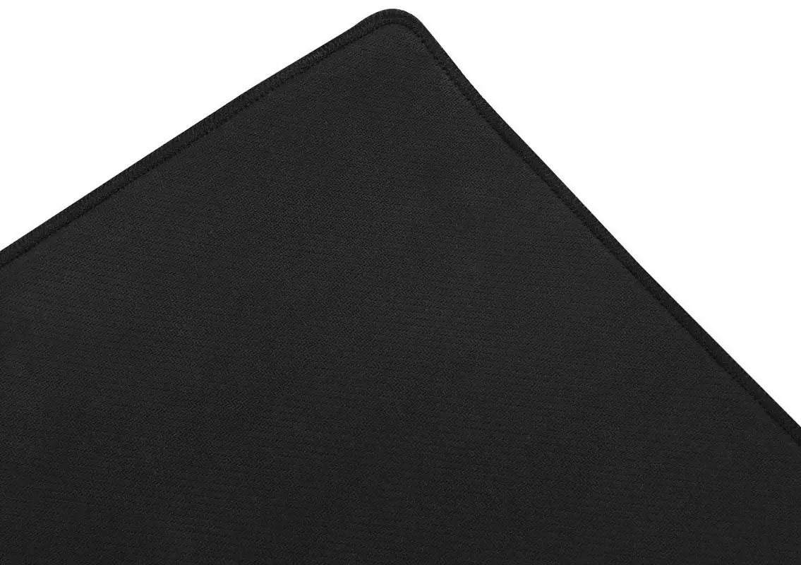 Covoras pentru mouse Iso Trade 8518 (Blue)