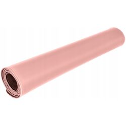 Covoras pentru mouse Izoxis P18626 (Pink) Thumb