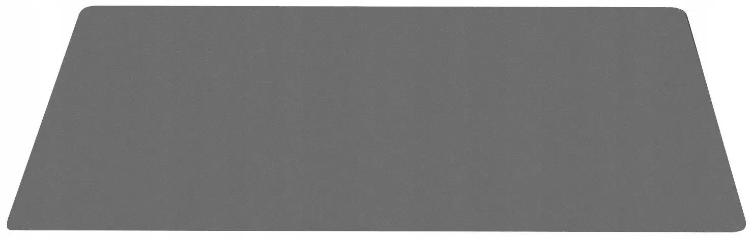 Covoras pentru mouse Izoxis P18627 (Grey)